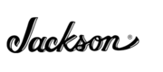 Gretsch logo